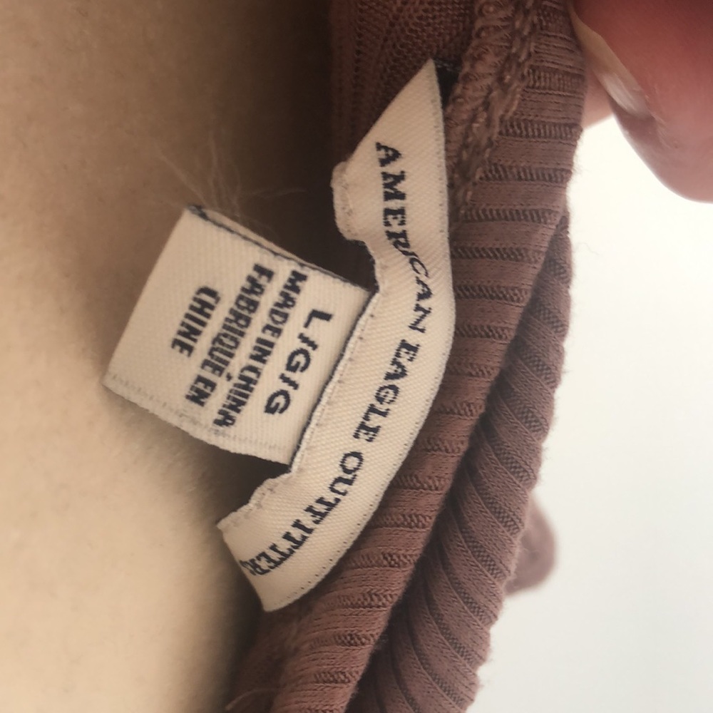 One Shoulder Dress - Picture 3 of 3